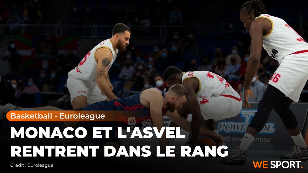 WeSportFR tweet media