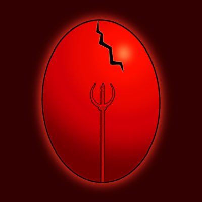 <a href="/SpookyGooseClub/">🎃 NOW MINTING 0.01ETH - Spooky Goose 🎃</a> #NewProfilePic