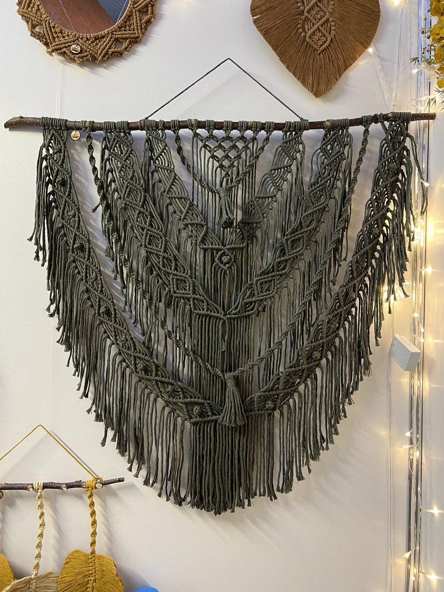 Salon Maison Deco tweet media