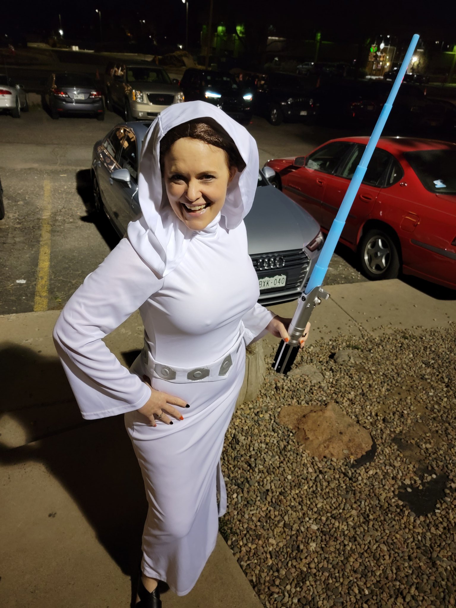 TW Pornstars 3 pic. Rose Mastos. Twitter. I had a fun night at a bar