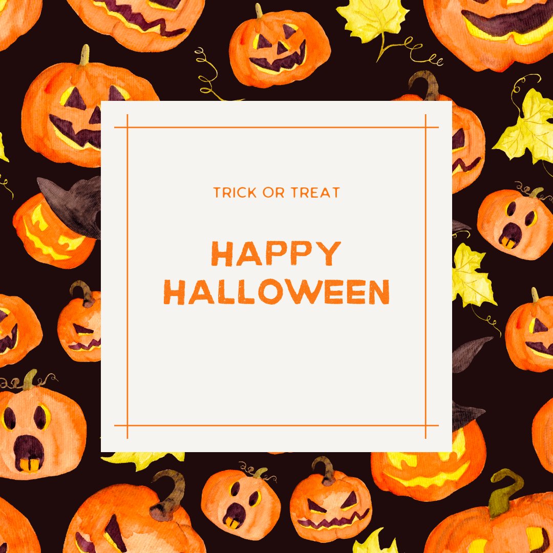 MotelFl's tweet image. Knock Knock!
Halloween is around the corner!!
Be with us for ultimate Fun . . .
verobeachflmotel.com
Happy Halloween in advance!!

#halloween #spooky #horror #october #art #pumpkin #spookyseason #happyhalloween #love #fall #trickortreat #autumn #scary