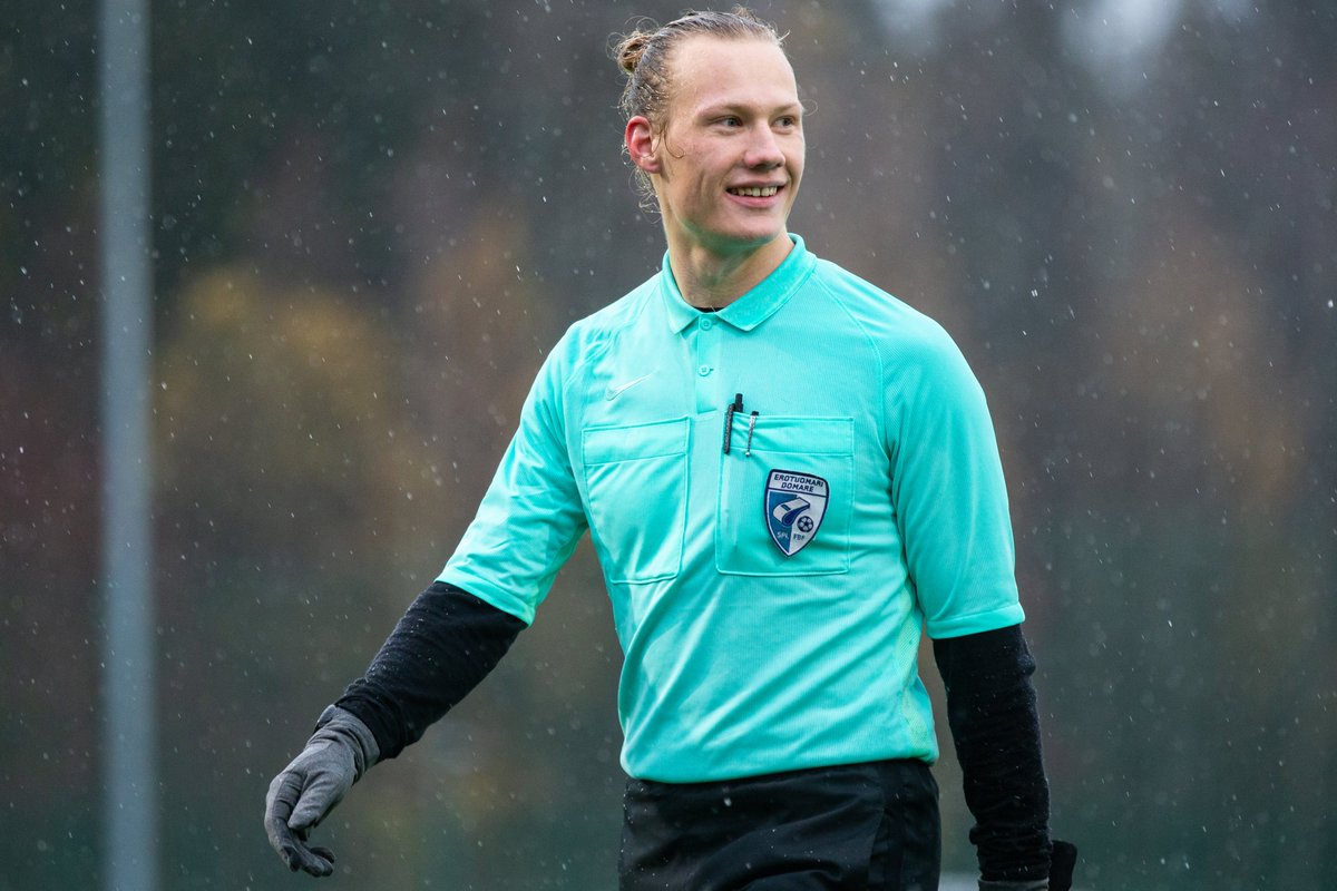 Timi Kärki tweet media