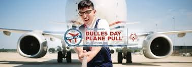 DantheSOVAman's tweet photo. Let’s get ready for takeoff! The first in-person pull in over a year! Who’s ready to do this? https://t.co/HBwJlfvbzW