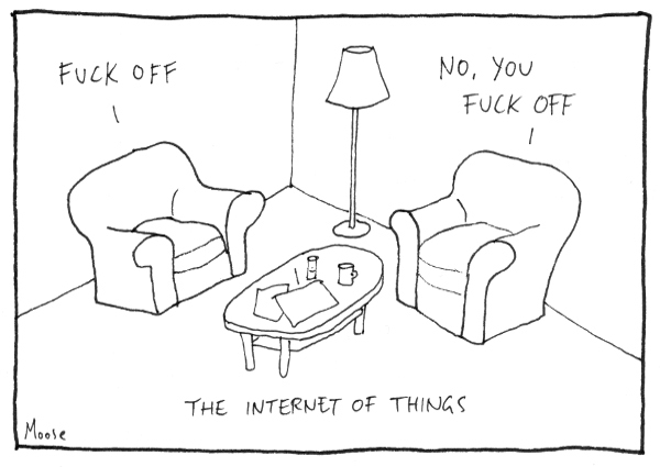 The Internet of Things

worldofmoose.com/products/inter…