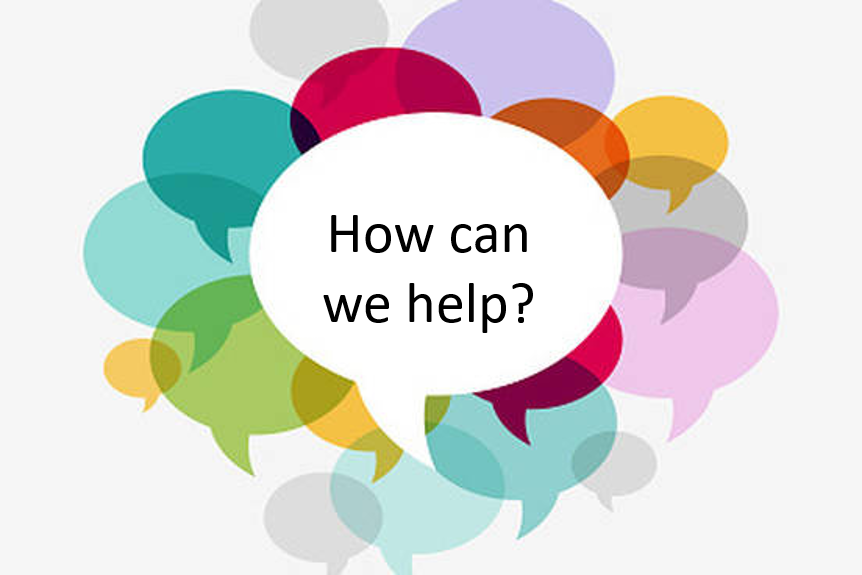 OddRodePol's tweet photo. SATURDAY SURGERIES (23 Oct)
⏰ Glebe Farm  4pm - 5pm and
⏰ Mow Cop Castle, carpark 5.30pm - 6.00pm 
Come and meet your local officers and share any concerns or questions you may have.
Reporting Reminder - you can also submit online - https://t.co/eCtkW9k0Cs
#OddRodePolice https://t.co/AvSAjsRx1X