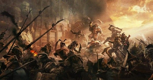 Битва после 5. Рико и това хигураши. Битва после 5 секунд после встречи аниме. Битва за 5 секунд аниме. Акира и юри битва через 5 секунд.