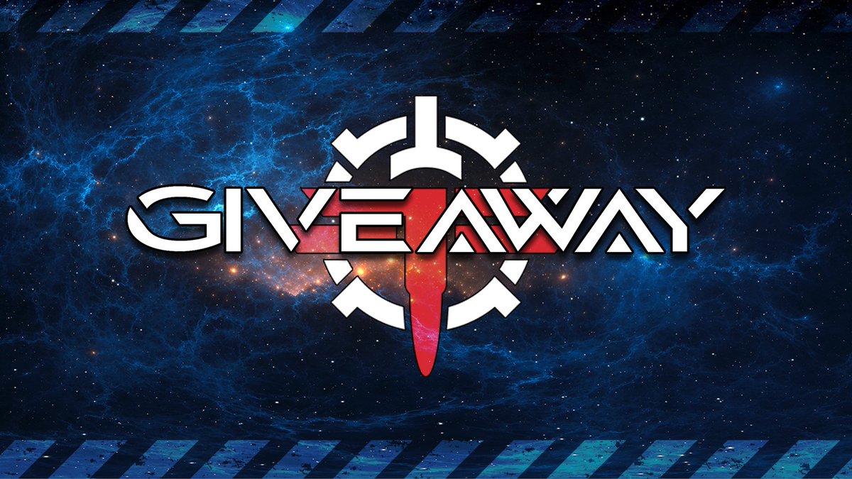 _IronApex_'s tweet photo. We are giving away Apex Armor mints in 5 days to the 3 most active members of our server! To win, place in the top 3 of our invite leaderboard, and become an AMAC Pvt. by posting 15 msgs in our Discord

1st - 2  NFTs
2nd - 1  NFT + $100 in ETH
3rd - 1  NFT

#NFTGiveaways #NFTdrop https://t.co/riytpqEfj7