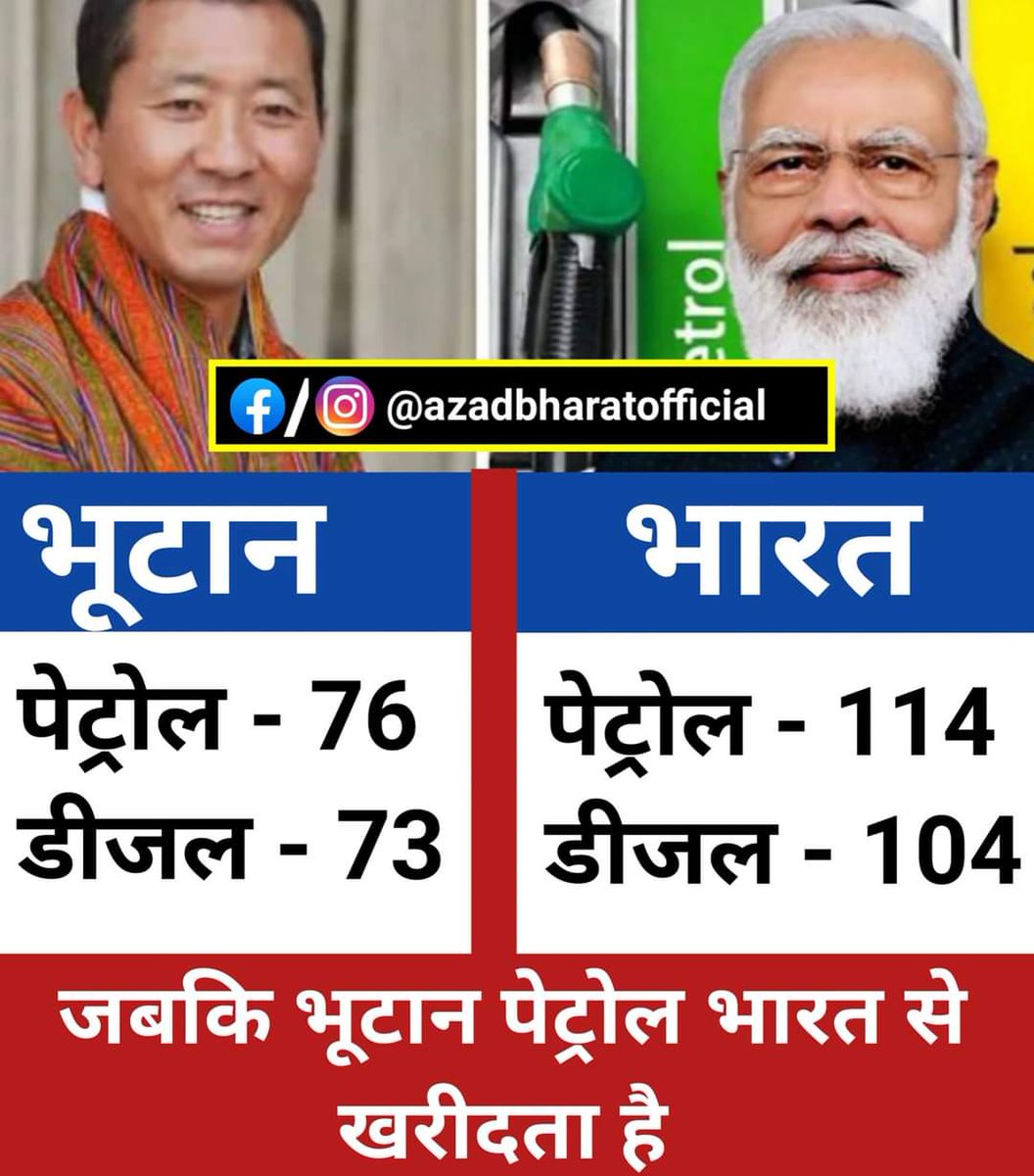 BalkarAnmol's tweet photo. SHAMED ON MODI https://t.co/v9ZF0Szh6U