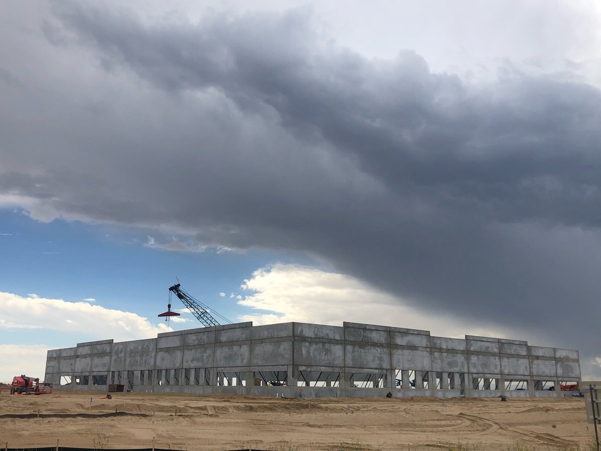 Lithko Contracting tweet media