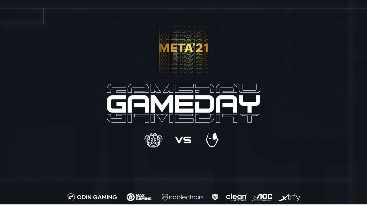 Lilmixgg's tweet photo. [#CSGO]

We are getting to start Group B  in META Open Autumn 2021!

🆚: #ASAPTeam
🕓: 11:00 CEST
📺: https://t.co/Tf8n9SOLxI
🔗: https://t.co/u2NQbGbxwC

Go grab your morning coffee and cheer for #lilfam in the chat!

#Lilmix🐵 https://t.co/U7OTWNihHC