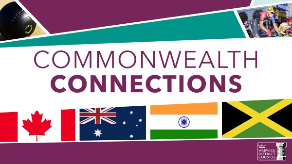 Warwick District Council tweet media