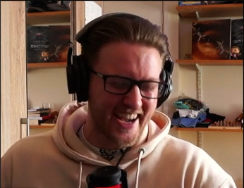 AlbsterzYT's tweet image. How I started Final Fantasy XIV, and what I am now! 

A Realm Reborn                            Shadowbringers