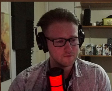 AlbsterzYT's tweet image. How I started Final Fantasy XIV, and what I am now! 

A Realm Reborn                            Shadowbringers