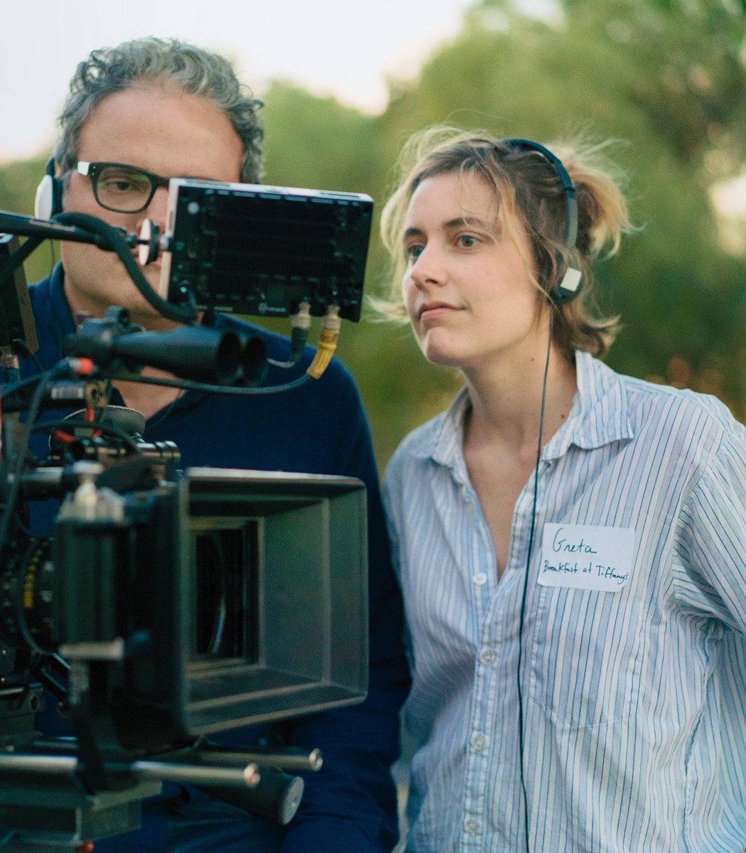 letterboxd's tweet photo. Ryan Gosling is in talks to play Ken in Greta Gerwig’s upcoming Barbie movie. 🎥 https://t.co/Ejgorlbixr