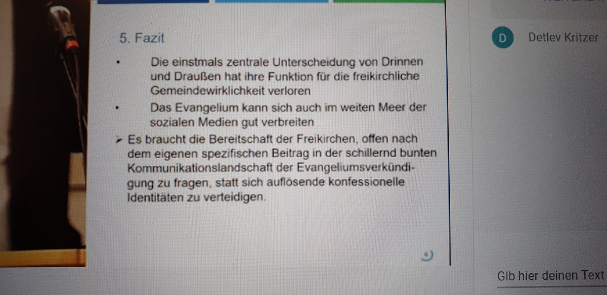 Simon_Werner_'s tweet photo. #ralfdziewas #thelstal #gftp https://t.co/7fUExh8Wxn