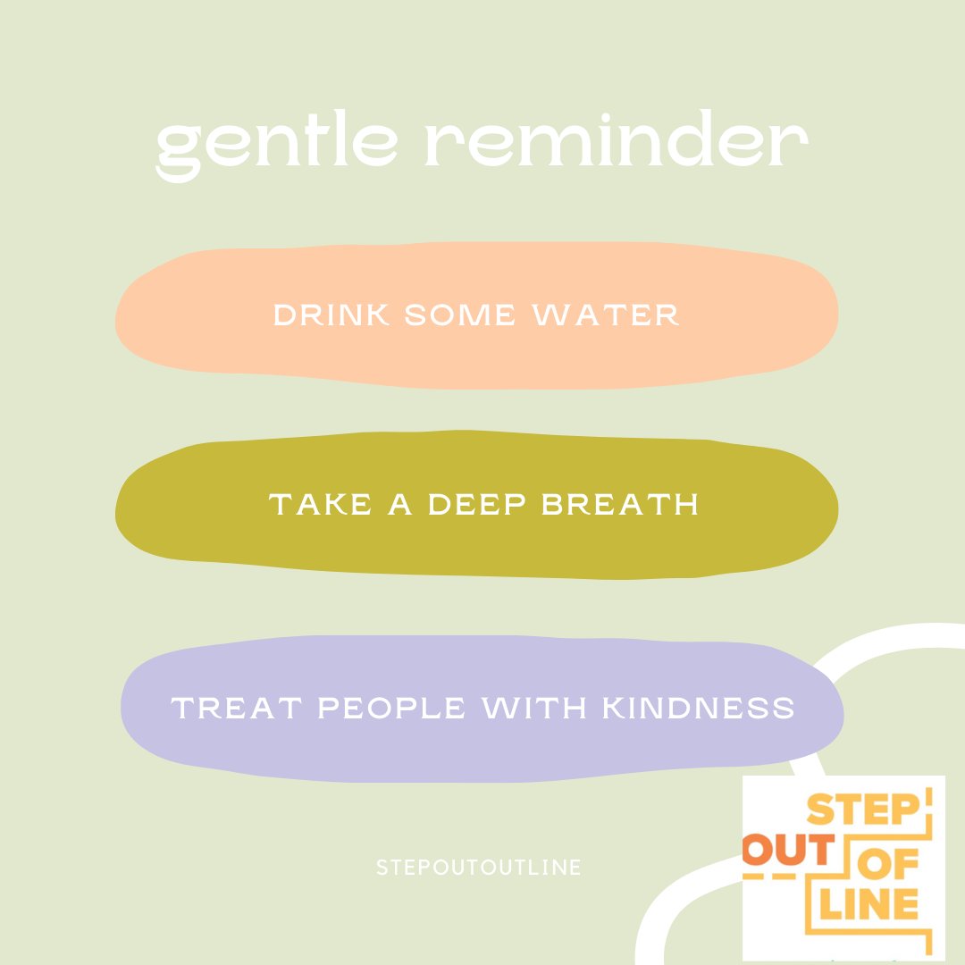 LineOutof's tweet photo. @step_outof_line #nursecoach #journey #goforit #stepout #stepoutofline #dontwaityourturn #nurses #nursesofinstagram #careergoals #womensupportingwomen #nursingentrepreneur
#nursestrong #nursing #nurselife #nurse #nursestory #stresstostrength #overworked #newpath https://t.co/bd1MQg5p7A