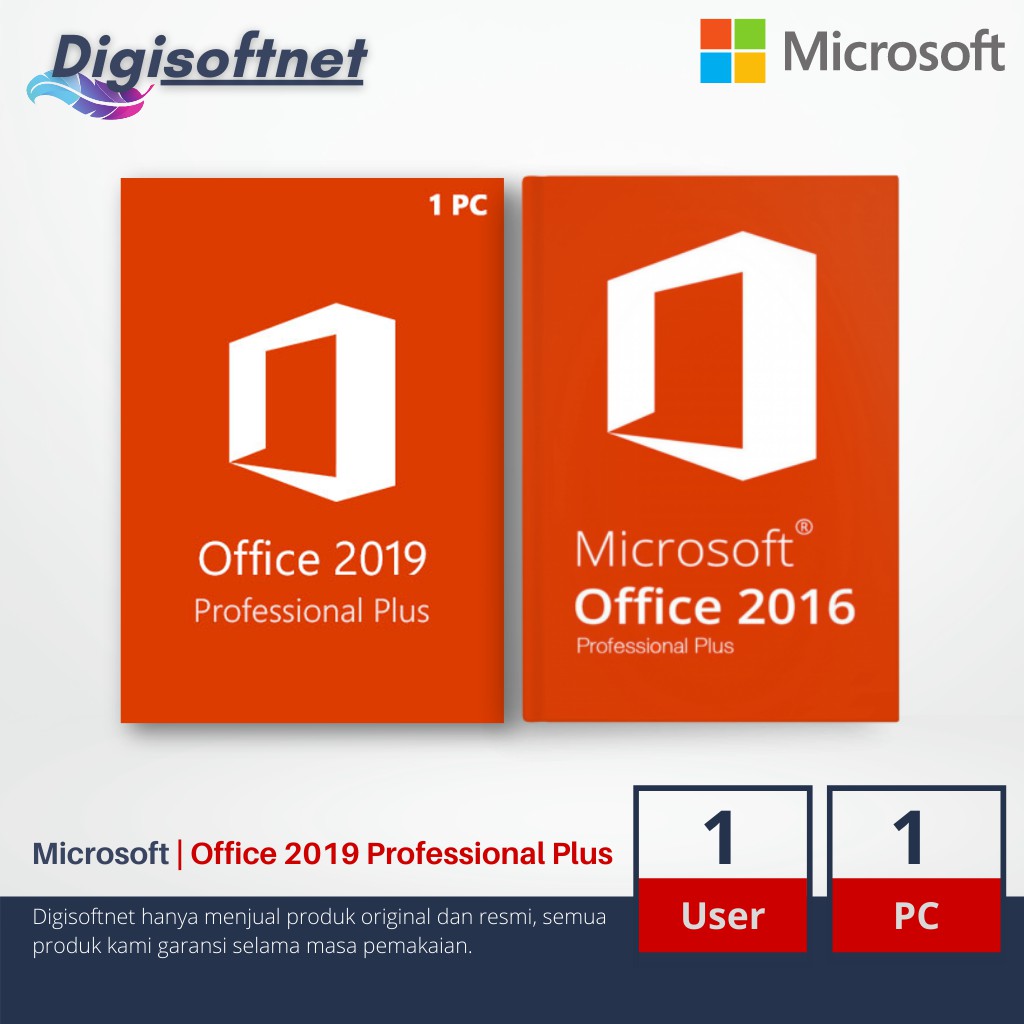 Dgustiyandra's tweet photo. Akhirnya fitur Ms. Office bisa dioptimalkan dg baik, beli lisensinya di sini 👇👇👇👇

https://t.co/rFqVjSy0P1

Ada juga lisensi windows di toko ini, cek aja 👍
#lisensiwindows #lisensioffice #msofffice #windows https://t.co/zj6i97JBrs