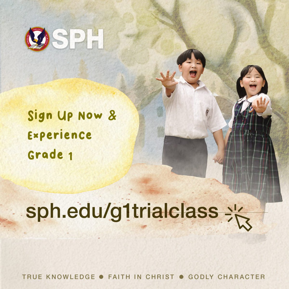 Pluit Village tweet media