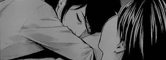 No Context Manga tweet media