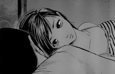 No Context Manga tweet media