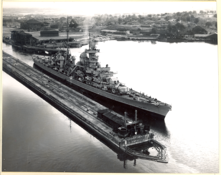 LifeInsular's tweet photo. Guten Tag! Track 2 of Proving Grounds, "Lucky Girl," is inspired by the long and storied career of the German heavy cruiser Prinz Eugen, a beautiful work of engineering with a fascinating life story. Read a little more here:
https://t.co/kx3ZcOgn8o https://t.co/iloZxLSYod