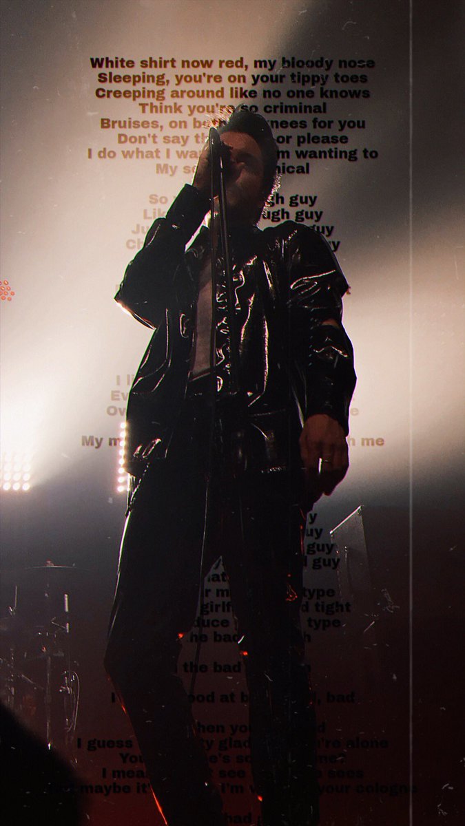 xntichristt1's tweet photo. @LucasTheWoods explotó niceto ❤️‍🔥 https://t.co/fVvKLbqPCu
