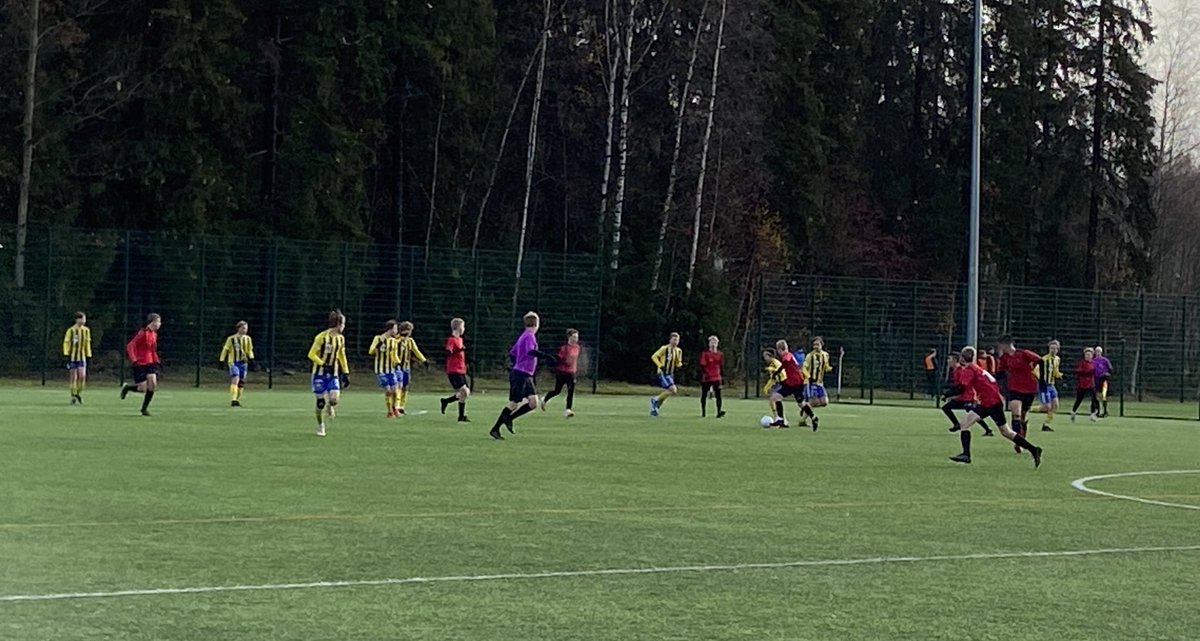 PKKU P06 tweet media