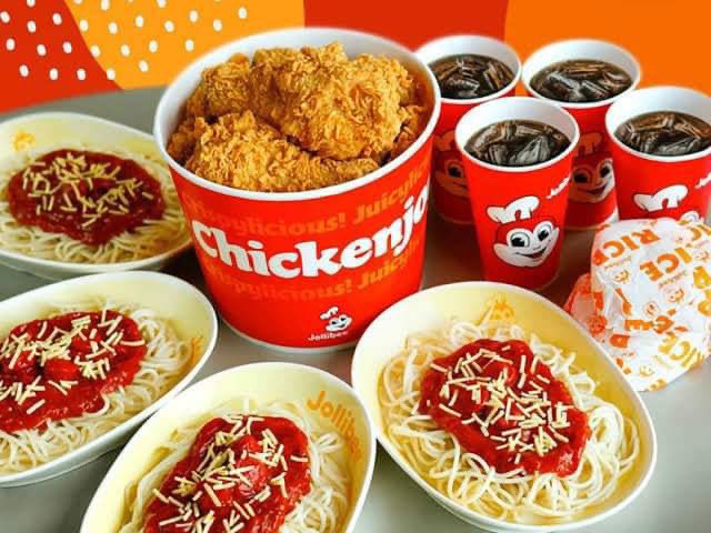 BUCKET MEAL GIVEAWAY or $7 🎁 RT, Like & Follow me (🔔) Ends later at 11:59 pm 💜