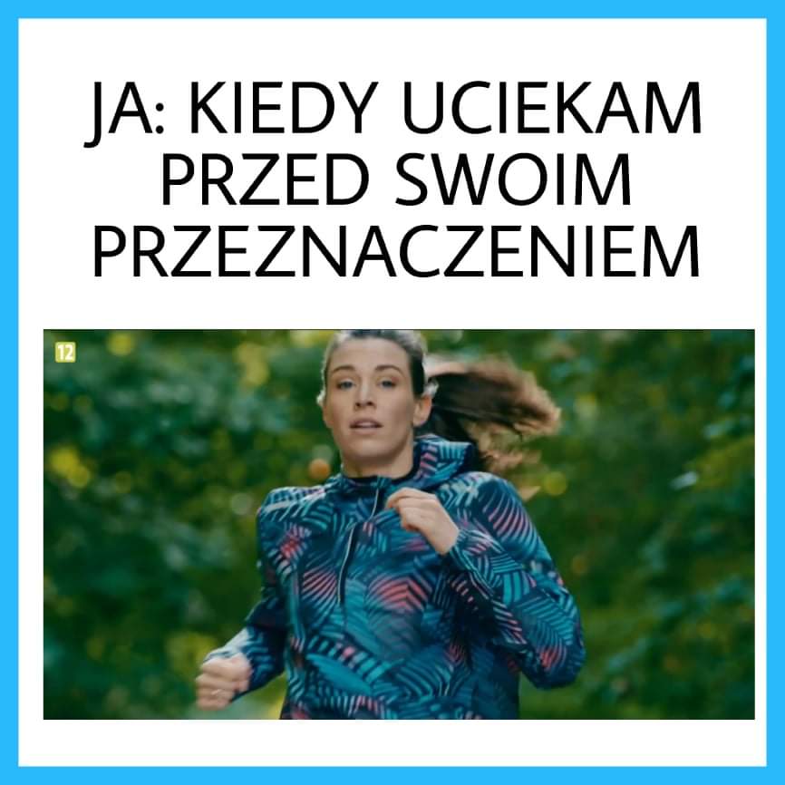 serialbrzydula's tweet photo. Co jest ważniejsze: Miłość czy Przeznaczenie? 🤔❤

#brzydula2 #brzydula #memes https://t.co/zzrSZIfd2T