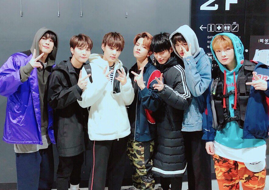 victonzip's tweet photo. https://t.co/bZF2lY8imz
