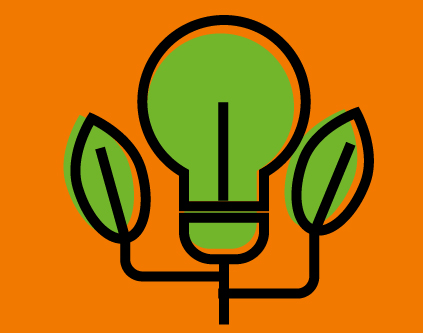 Warwickshire County Council tweet media