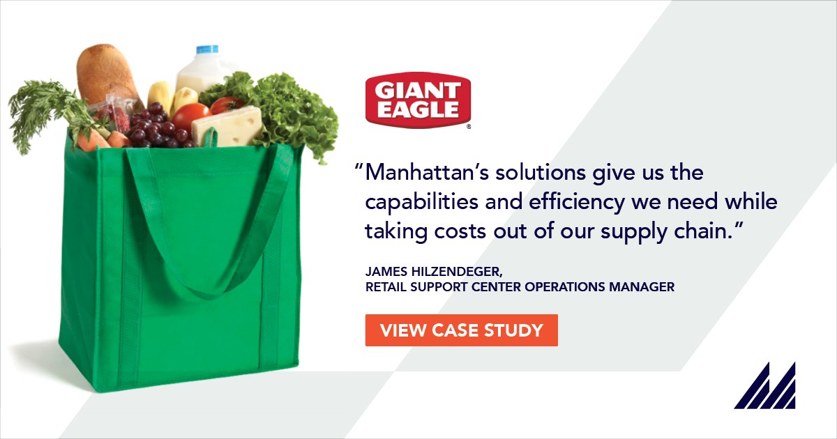 Craig Summers tweet media