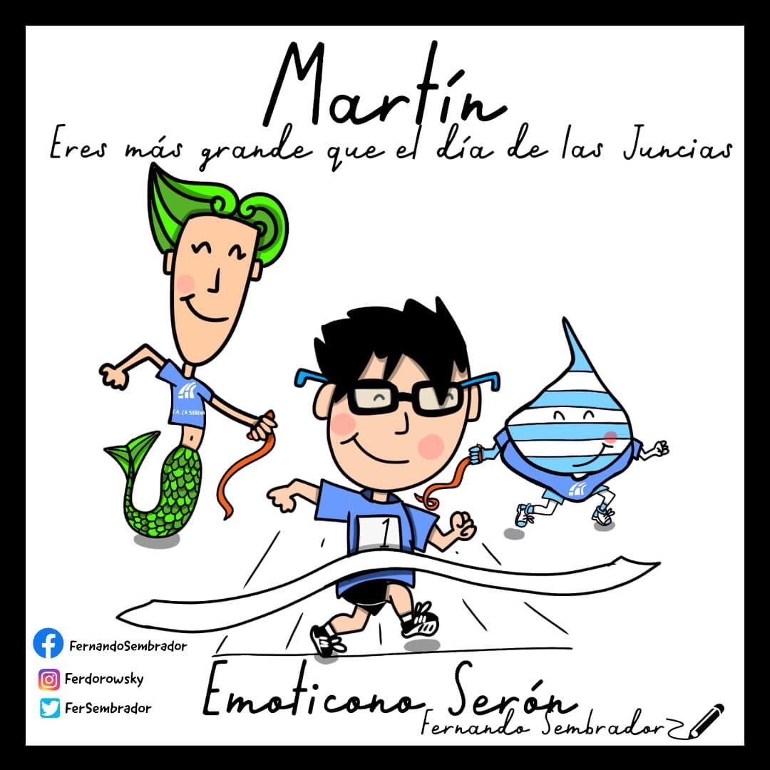 MarisaMuriDi's tweet photo. https://t.co/eME3wrBBXH