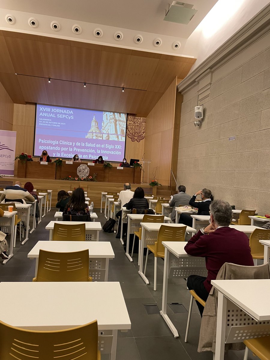 IAAP_TF_Terrorism&Peacebuilding tweet media