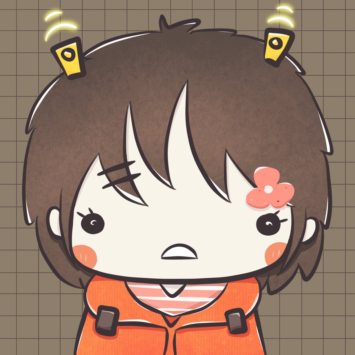 I'm bored . . 
My friends are bored too
#KeepItBoring

Bored Friends : opensea.io/collection/bor…
a boring discord :: discord.gg/q69fH2Zy7U

#NFTcollectibles  #NFTs #NFTTHAILAND #NFTdrops 
#ThaiNFT #NFTasia #NFTJapan #NFTCommunity