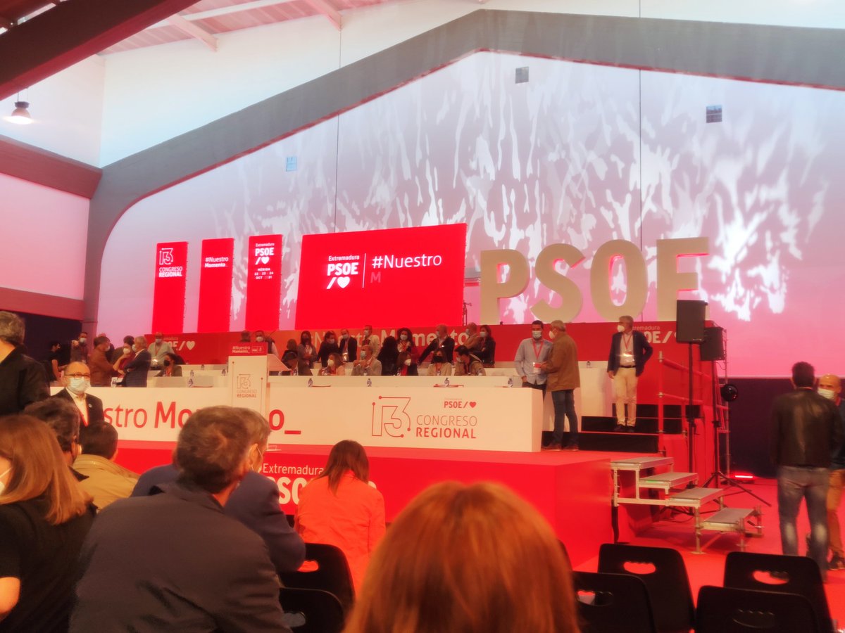 PSOE Azuaga tweet media