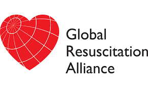 On Restart A Heart week Clane CFR recently trained 15 Clane GAA coaches in CPR &amp; AED use. Interestingly, 10 had never attended CPR training before so great to be widening the net.