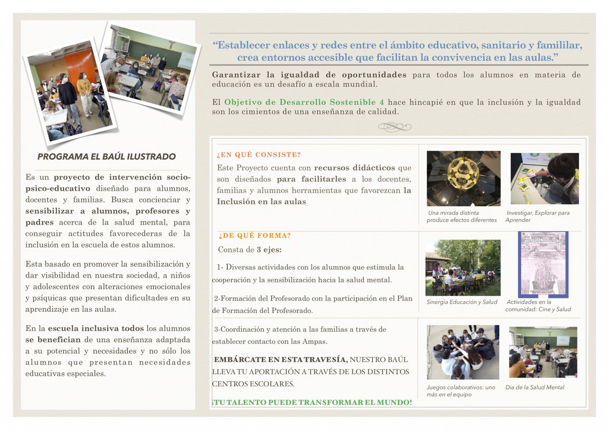 InnovaEducAr tweet media