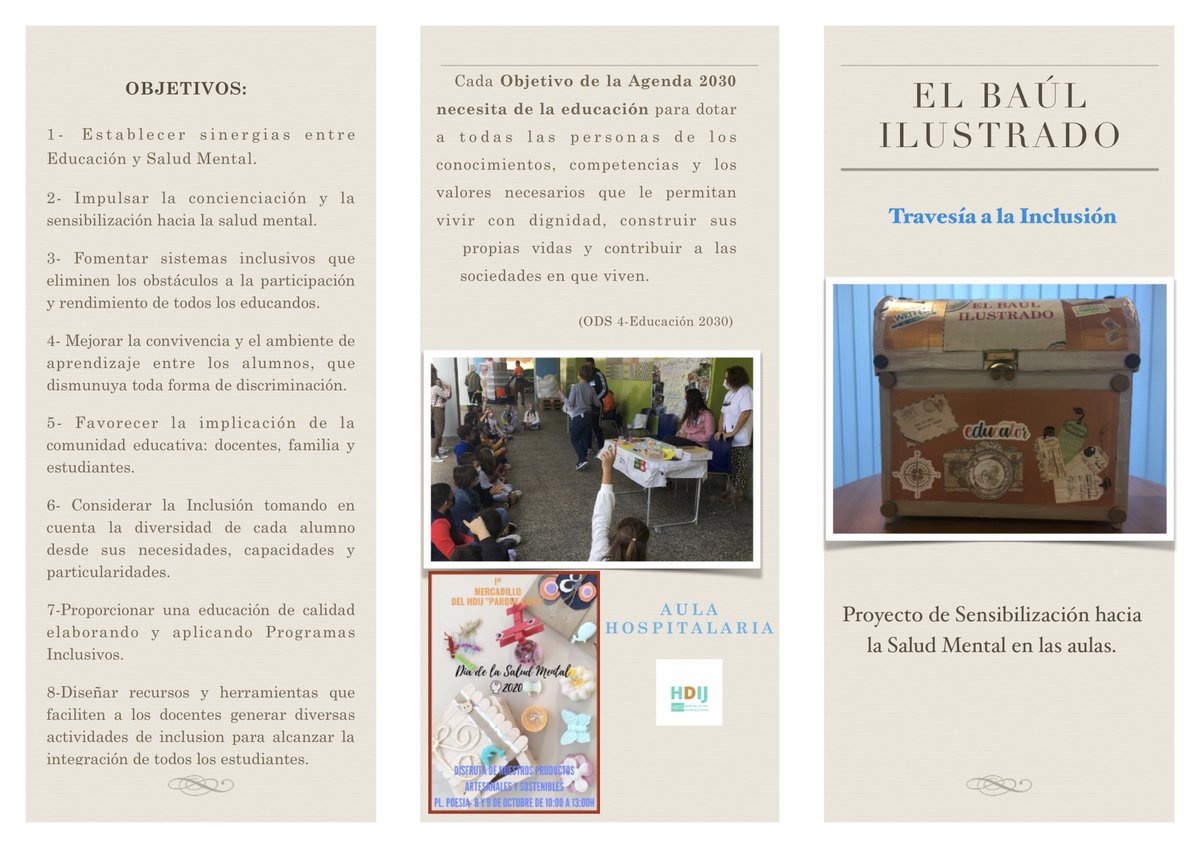 InnovaEducAr tweet media