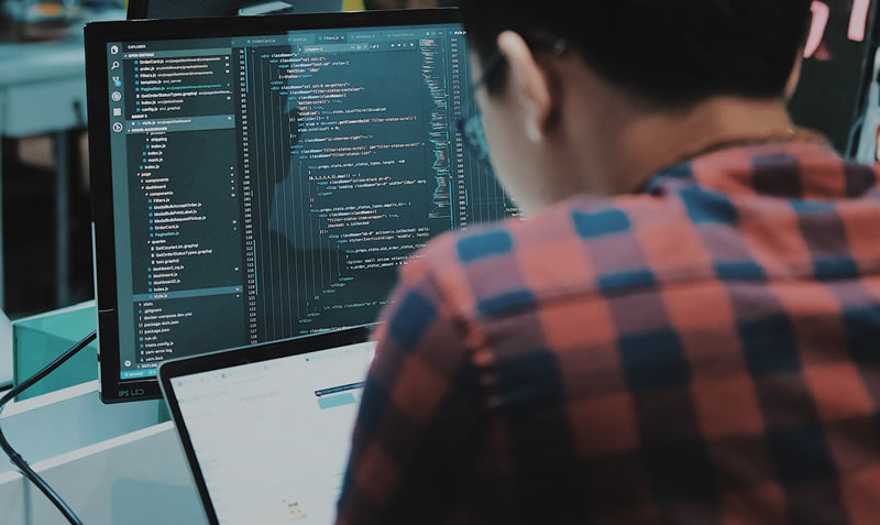 cmsms's tweet image. Want to build an even better CMS Made Simple?
Help out with a few hours bug fixing, feature development, testing, or more. Check it out here cmsmadesimple.org/community/get-… and say hi on Slack.