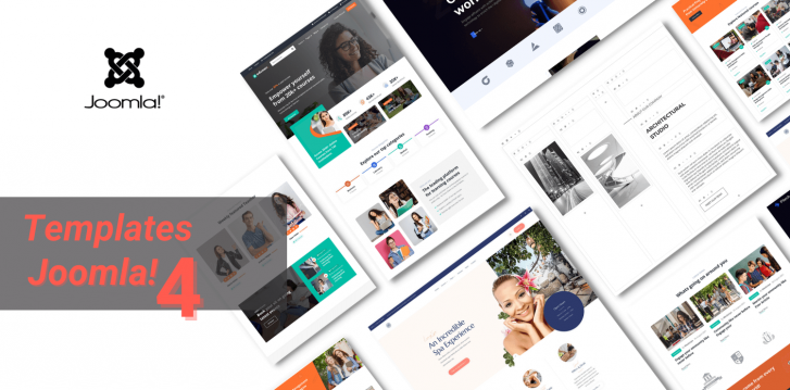 2 mois après la sortie de #joomla4 stable, ce sont déjà plus de 400 #Template qui sont disponibles pour créer votre #site professionnel
cinnk.com/fr/articles/te…
#joomla #joomla4all