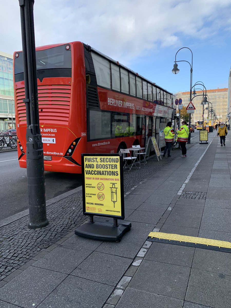 Alex Alxsavage Twitter