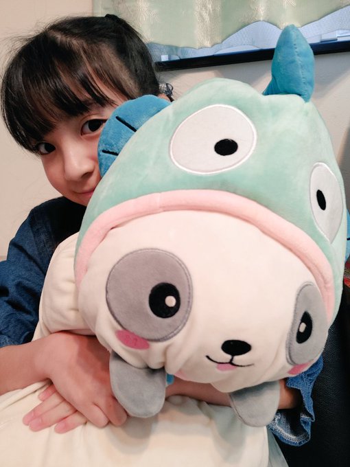 Twitterのコスプレ画像37