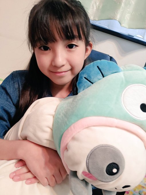 Twitterのコスプレ画像38