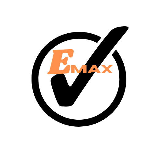 MarketerTusher's tweet photo. I just Complete Logo design for local customer.
#Digital_Marketer
#Social_Media_Marketer
#Search_Engine_Marketer
#Shopify_Ecommerce_Expert https://t.co/5BlIheay5a