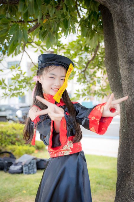 aoiさんのTwitter画像68