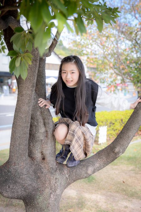 aoiさんのTwitter画像67