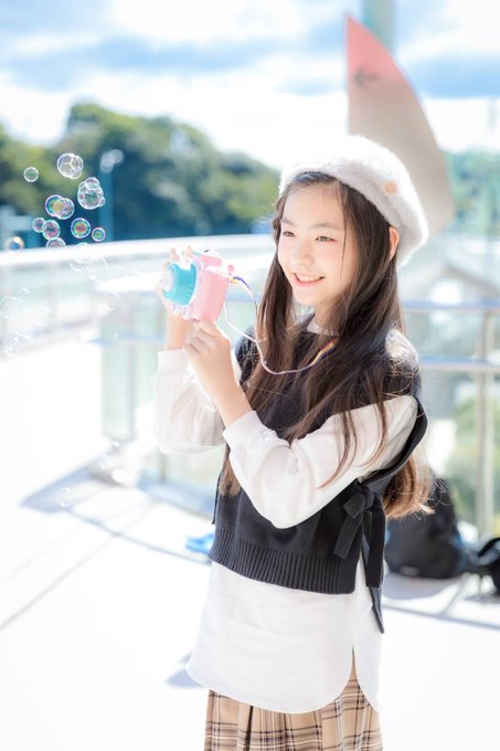 aoiさんのTwitter画像66