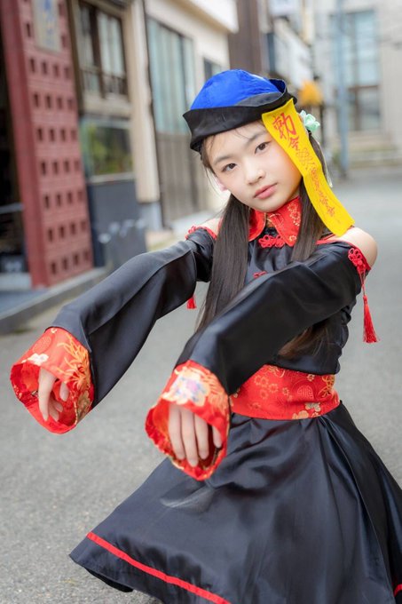 aoiさんのTwitter画像69