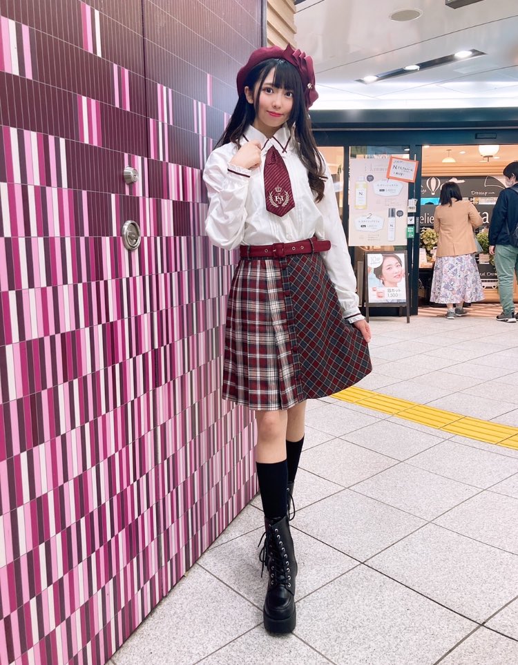 シークレットハニー Twitter Search Twitter